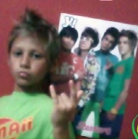 /album/galeria-de-fotos-galeria-de-fotos/a197507226-jpg/